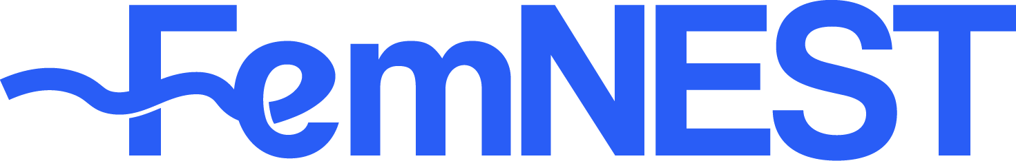 FemNEST