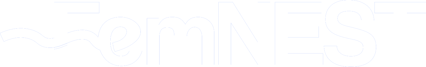 FemNEST